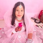 Reshma Sheikh - @multani.reshma - Instagram