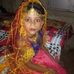 Reshma Sheikh - Facebook