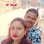 reshma_sheikh_786 - @reshma_sheikh_78648 - Instagram