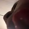 reshma sheikh - @reshma.sheikh1 - TikTok