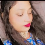 Reshma Sheikh - @arbisan_official - Instagram