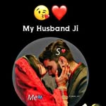 Reshma Sheikh - @reshma__sheikh__111 - Instagram