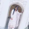 Reshma Sheikh - @reshma.sheikh4 - TikTok