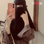 Reshma Sheikh - @miss_shiza_khan_1995 - Instagram