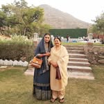 Reshma Sheikh - @reshma.sheikh.351756 - Instagram