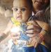Reshma Sheikh - Facebook