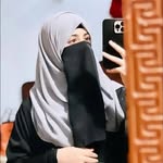 Reshma Sheikh - @reshma_sheikh_official23 - Instagram
