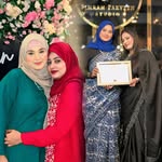 Reshma Sheikh - @reshmasheikh_makeover - Instagram