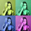 Reshma Sheikh - @reshmasheikh10 - TikTok