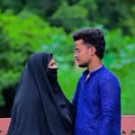 reshma sheikh up 61 - @__reshma__sheikh___ - Instagram