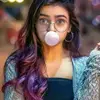 reshmasheikh506 - @reshmasheikh506 - TikTok