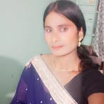 Reshma.sheikh 2552❤️🥰❤️ - @reshma.sheikh786 - Instagram