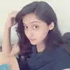 reshmasheikh - @sheikh_reshma - TikTok