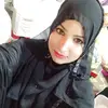 reshmasheikh - @reshmasheikh338 - TikTok