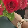 Reshmasheikh - @reshmasheikh18 - TikTok