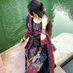RS - @reshma_sheikh - Instagram