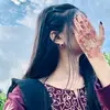 🦋💫RS Sheikh Reshma  💫🦋 - @sheikh...reshma - TikTok