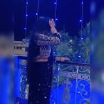 Sana Siddiqui - @reshma_sheikh_0786 - Instagram