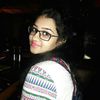 Reshma - @reshma.srinivas - TikTok