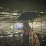 Reshma - @reshma_srinivas_ - Instagram