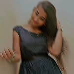 👀🦋𝐑𝐞𝐬𝐡...!!!🌸🧿 - @reshma_srinivas_05 - Instagram