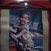 Reshma Srinivas - Facebook