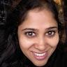 Reshma Srinivas - @reshmasrinivas52 - TikTok