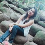 Reshma Srinivas - @reshma.srinivas.39 - Instagram
