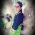 Reshma Srinivas - Facebook