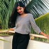 Reshma Srinivas 5 - @reshprabha_123 - TikTok