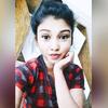 Reshma Srinivas - @reshmasrinivas4 - TikTok
