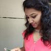 Reshma Srinivas - @reshmasrinivas - TikTok