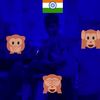 Reshma Srinivas - @usershankar142 - TikTok