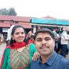 reshma srinivas - @user15998225 - TikTok