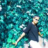 Reshma Srinivas - @reshmasrinivas6 - TikTok