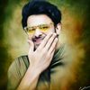 Reshma Srinivas - @reshmasrinivas46 - TikTok