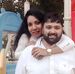 Reshma Srinivas - Facebook