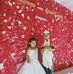 Reshma Srinivas - Facebook