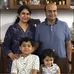 Reshma Srinivas - Facebook