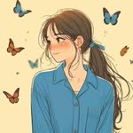 Reshma srinivas - @reshma__srinivas - Instagram