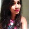 Reshma Srinivas - @reshma_srinivas - TikTok