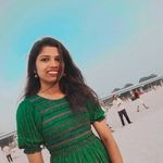 ʀ ᴇ ꜱ ʜ ᴍ ᴀ 🦋 - @__reshma__thomas__ - Instagram