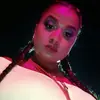 kereshmathomas871 - @kereshmathomas871 - TikTok