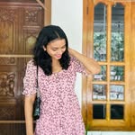 Reshma Ann Thomas - @_reshmathomas_ - Instagram