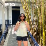 Reshma Anna Thomas - @reshma.anna - Instagram