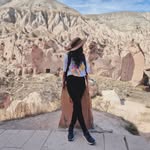 Reshma Elizabeth Thomas - @dr.reshmathomas - Instagram