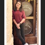 Reshma M Thomas - @resh.m.thomas - Instagram