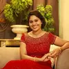 Reshma Maria Thomas - @reshmaria97 - TikTok