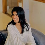 Reshma Mary Thomas - @resh_m_t - Instagram
