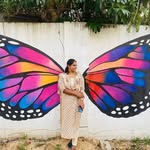 Reshma Niju Thomas - @reshma_niju - Instagram